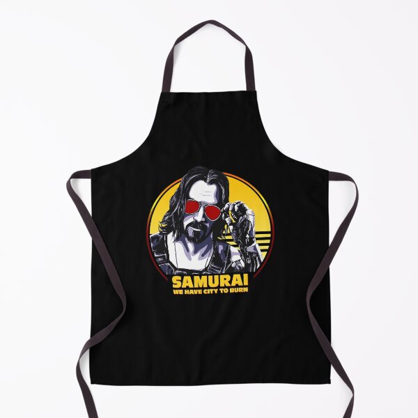 Item preview, Day Gift For Cyberpunk Gifts Music Fans designed and sold by Margretpadberg.