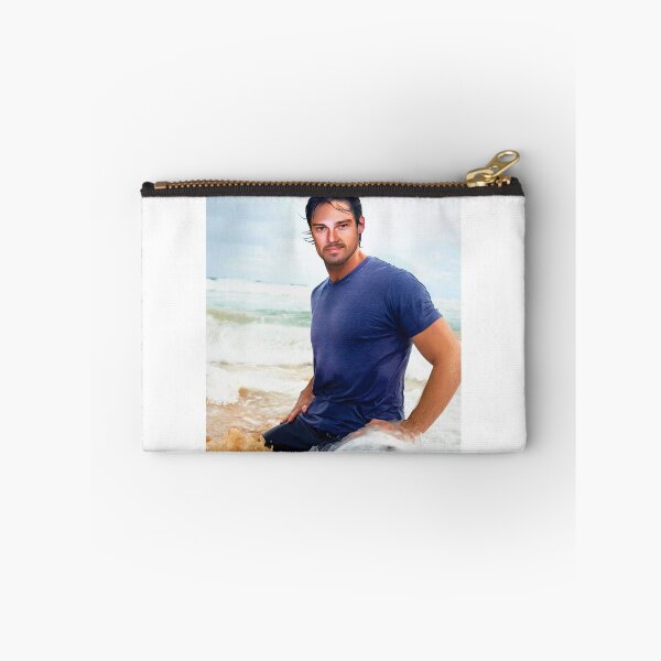 Artikelvorschau, Beach Boy Nr. 2: Blauer Himmel und alles schön Sommer entworfen und verkauft von eannae.