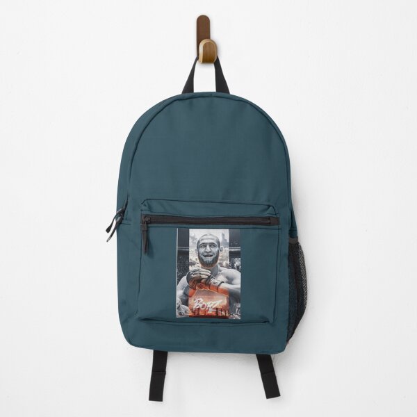 Item preview, Khamzat Chimaev designed and sold by Qvnshop.