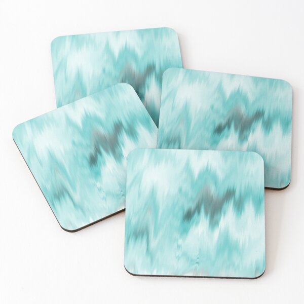 Item preview, Abstract Camo Art D761 designed and sold by SelfUpgrade.