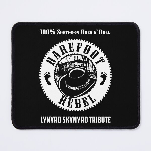 Item preview, BFR-Logo Wht  designed and sold by EveDF45.