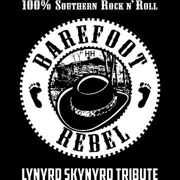 Artwork thumbnail, BFR-Logo Wht by EveDF45