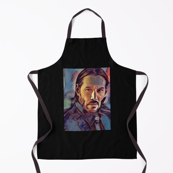 Item preview, Day Gift For Samurai Cyberpunk Funny Graphic Love designed and sold by Margretpadberg.