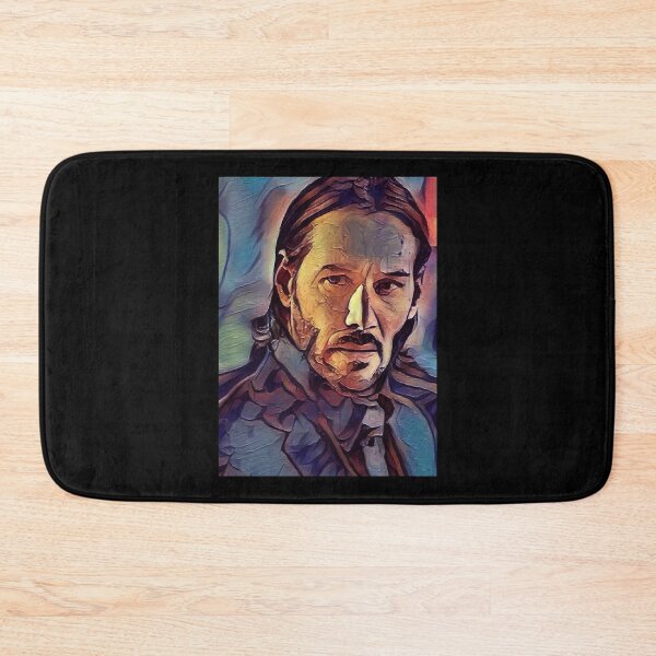Item preview, Day Gift For Samurai Cyberpunk Funny Graphic Love designed and sold by Margretpadberg.
