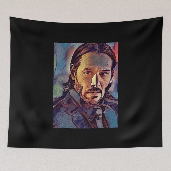 Item preview, Day Gift For Samurai Cyberpunk Funny Graphic Love designed and sold by Margretpadberg.