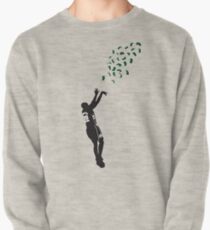 Khash Money Pullover