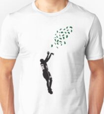 Khash Money Unisex T-Shirt