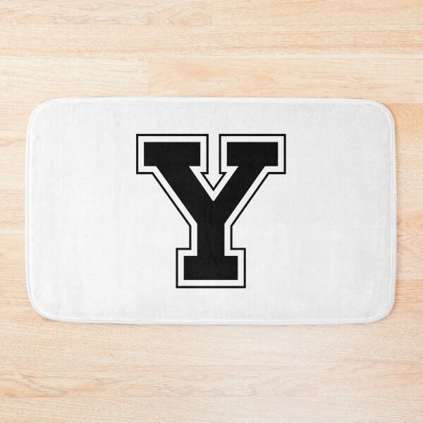 Item preview, Letter Y designed and sold by PaulSDesign.