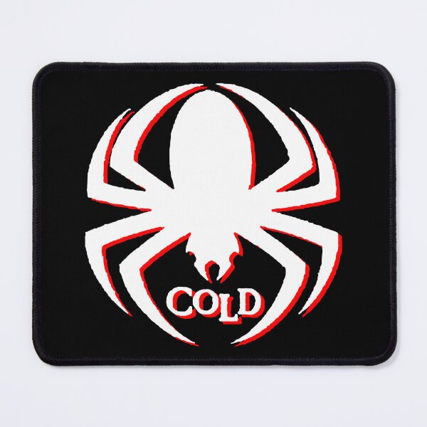 Item preview, spider cold designed and sold by EveDF45.