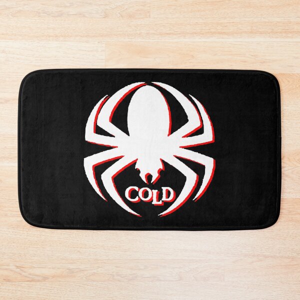 Item preview,  spider cold designed and sold by EveDF45.