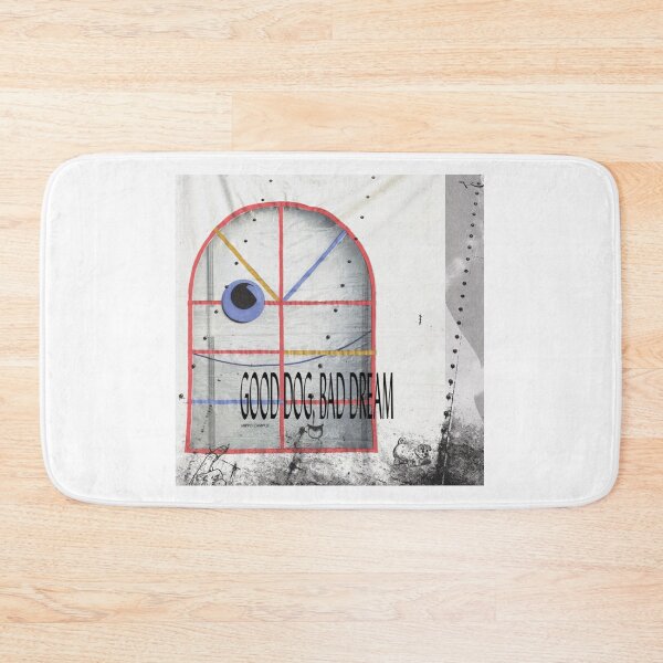 Item preview, GDBD mana hippo 2022 campus designed and sold by makelauri.