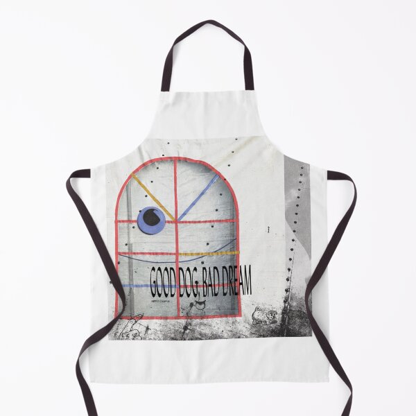 Item preview, GDBD mana hippo 2022 campus designed and sold by makelauri.