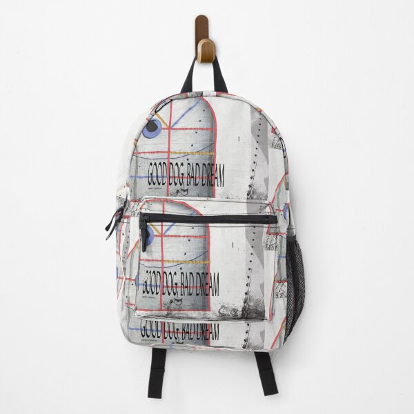 Item preview, GDBD mana hippo 2022 campus designed and sold by makelauri.