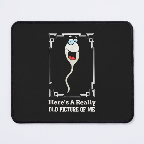Item preview, Funny Old Man, Birthday Gag Gifts For Men designed and sold by virnmjan.