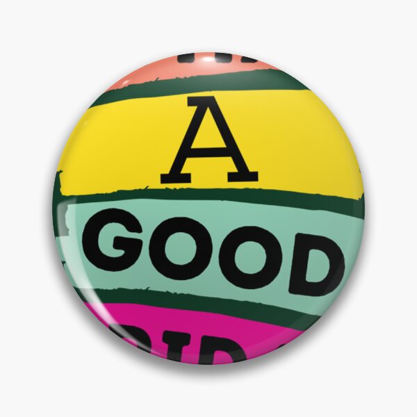 Item preview, Funny What A Good Friday, for Friday , funny Time, Easter Day 2022, Gifts                designed and sold by ThePinkRooms.
