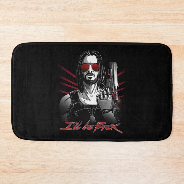Item preview, For Mens Womens Always On My Mind Awesome For Movie Fans designed and sold by Margretpadberg.