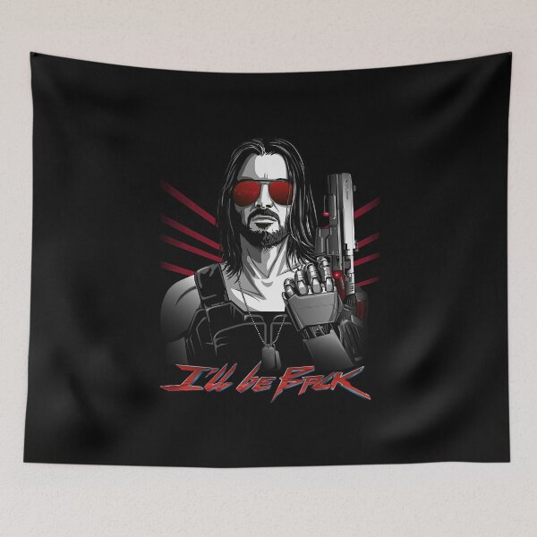 Item preview, For Mens Womens Always On My Mind Awesome For Movie Fans designed and sold by Margretpadberg.