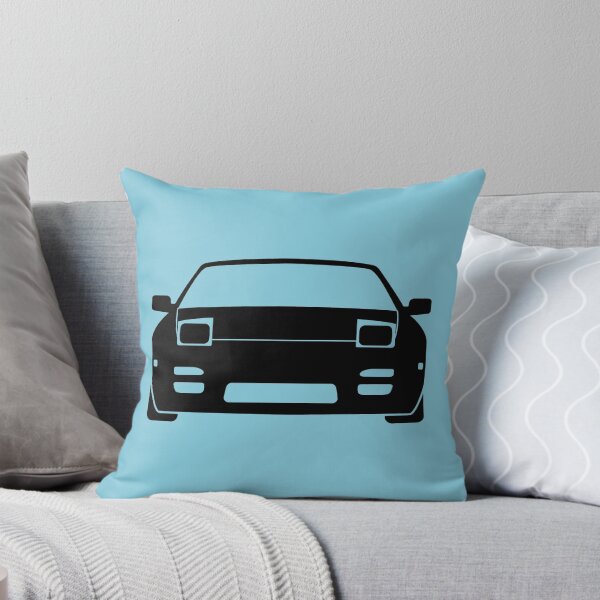 Item preview, Nissan  240SX S13 JDM designed and sold by MikeKunak.
