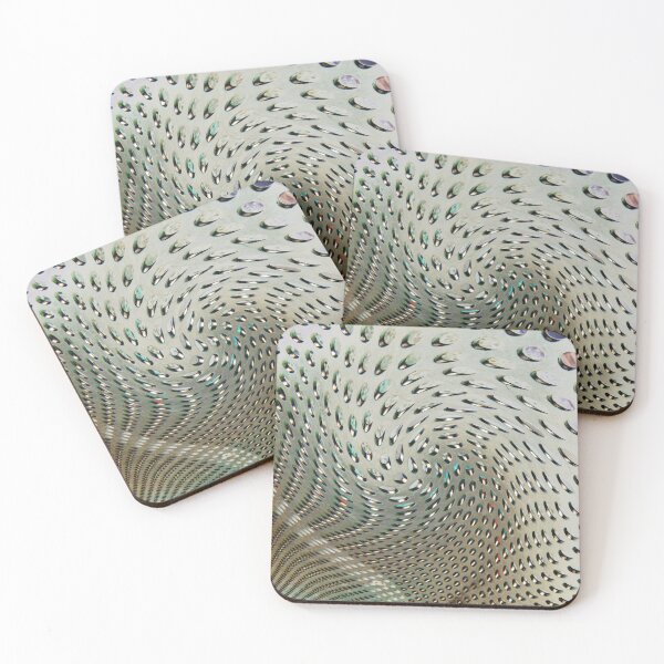 Item preview, buchi in danca designed and sold by anata77.