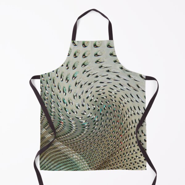 Item preview, buchi in danca designed and sold by anata77.