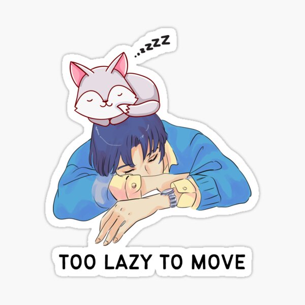 Lazy Anime Luffy One Piece GIF - Lazy Anime Luffy One Piece Anime -  Discover & Share GIFs
