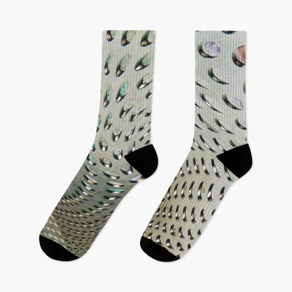 Item preview, buchi in danca designed and sold by anata77.