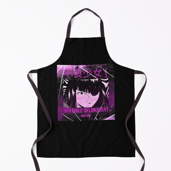 Item preview, Ten Facts About Manhwa Anime That Will Blow Your Mind designed and sold by NellMorganFly.