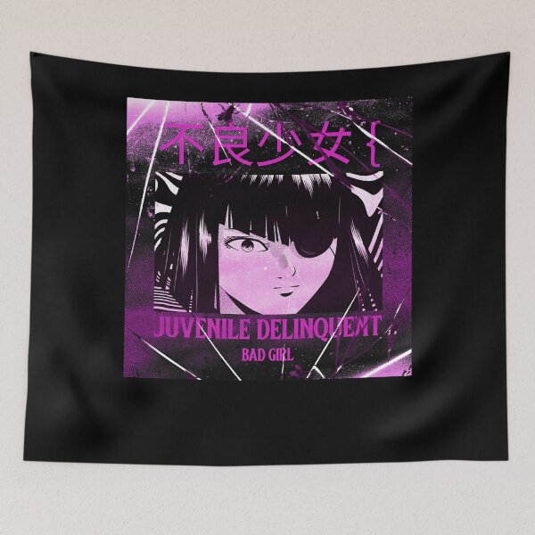 Item preview, Ten Facts About Manhwa Anime That Will Blow Your Mind designed and sold by NellMorganFly.