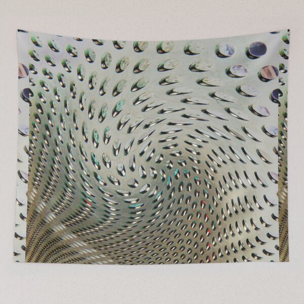 Item preview, buchi in danca designed and sold by anata77.