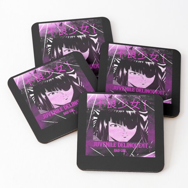Item preview, Ten Facts About Manhwa Anime That Will Blow Your Mind designed and sold by NellMorganFly.