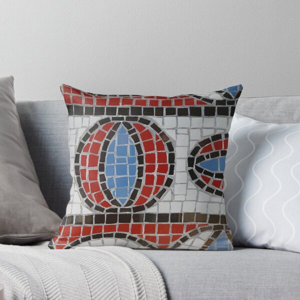 Item preview, Handmade mosaic background designed and sold by Ron Zmiri.