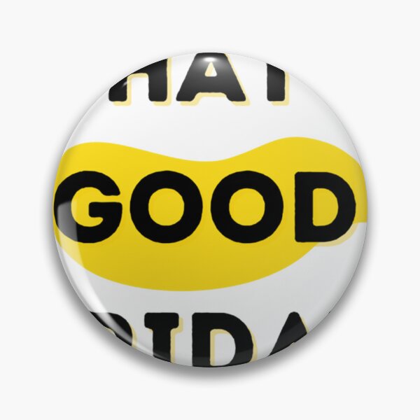 Item preview, Funny What A Good Friday, for Friday , funny Time, Easter Day 2022, Gifts         designed and sold by ThePinkRooms.