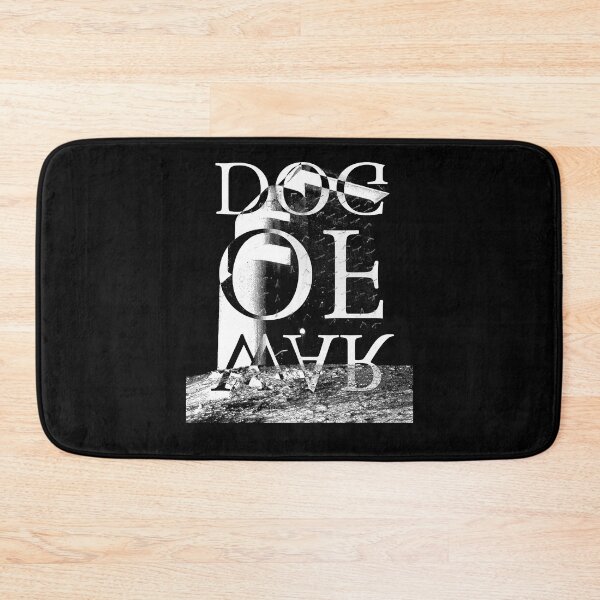 Item preview, Day Gift For Dog Of War designed and sold by Morissette210.