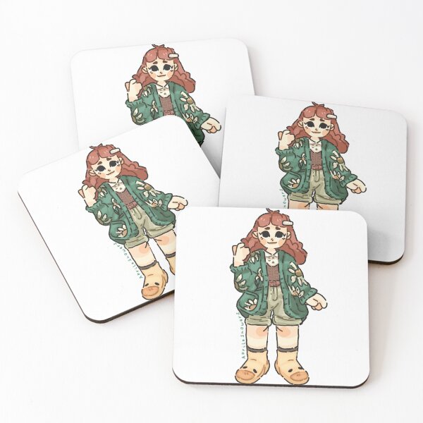 Item preview, April Showers designed and sold by katiekuma.