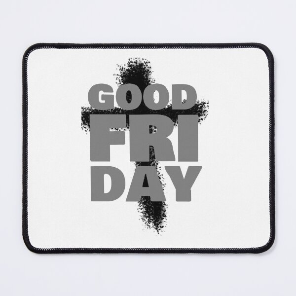 Item preview, Good Friday   designed and sold by ThePinkRooms.
