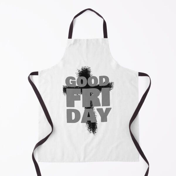 Item preview, Good Friday   designed and sold by ThePinkRooms.