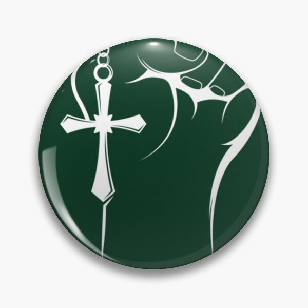 Item preview, Good Friday  Religion Religious God   designed and sold by ThePinkRooms.