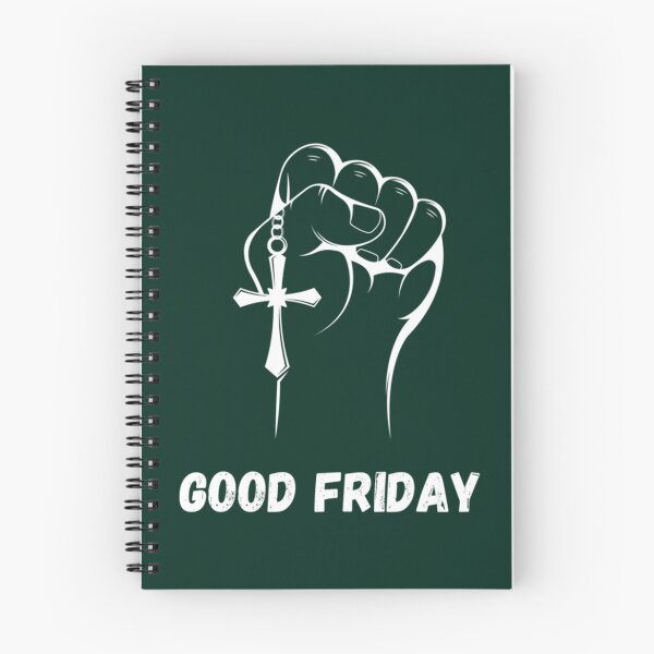Item preview, Good Friday  Religion Religious God   designed and sold by ThePinkRooms.