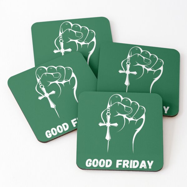 Item preview, Good Friday  Religion Religious God   designed and sold by ThePinkRooms.