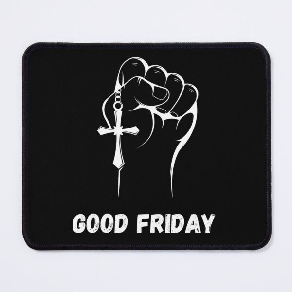 Item preview, Good Friday  Religion Religious God   designed and sold by ThePinkRooms.