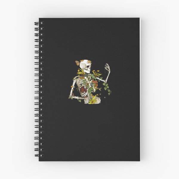 Item preview, Bold and Brash Sticker designed and sold by AntonHoglz.