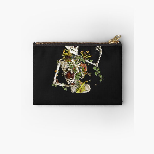 Item preview, Bold and Brash Sticker designed and sold by AntonHoglz.