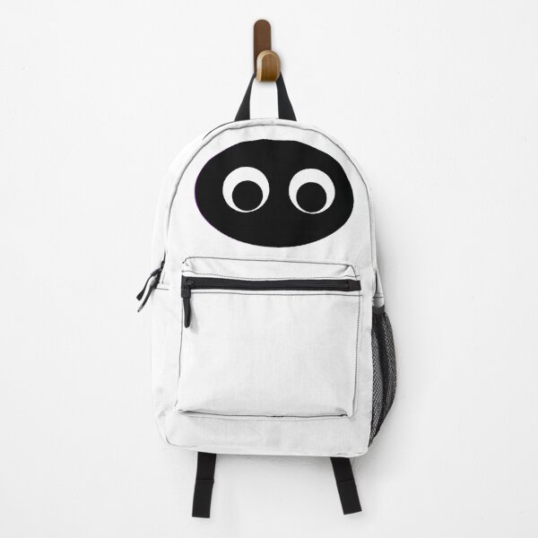 Item preview, Black eye designed and sold by Galaxypoint.