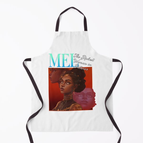 Item preview, 90s Mel Medarda designed and sold by Lizzie Cavanagh.