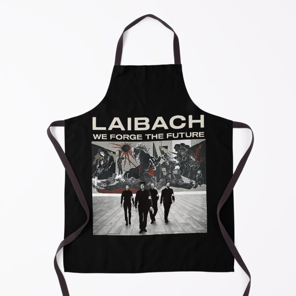 Item preview, For Men Women Forge Future Laib designed and sold by Morissette210.