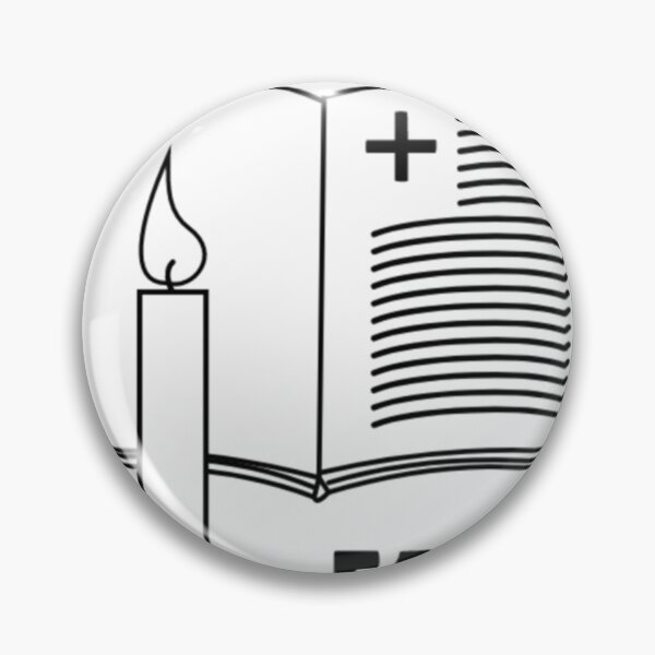 Item preview, Good Friday Faith   designed and sold by ThePinkRooms.