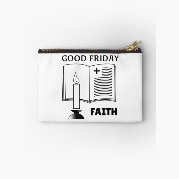 Item preview, Good Friday Faith   designed and sold by ThePinkRooms.