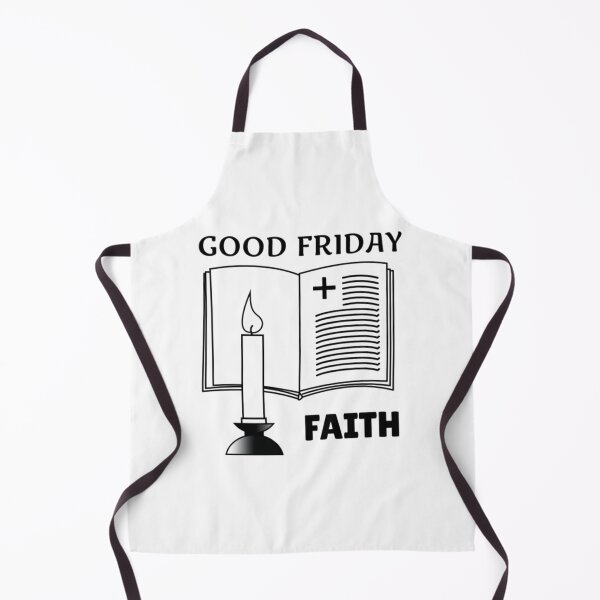 Item preview, Good Friday Faith   designed and sold by ThePinkRooms.