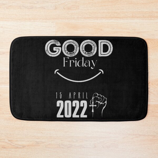 Item preview, Good Friday Shirt  - Funny Friday Tee Shirt,  Cute Fasting And Penance  Gift   designed and sold by ThePinkRooms.