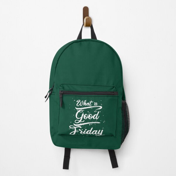 Item preview, Good Friday, What a Good Friday    designed and sold by ThePinkRooms.
